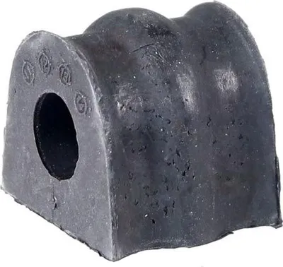 Immagine prodotto di Cassa cuscinetto, stabilizzatore