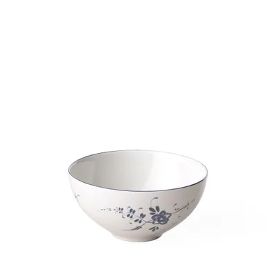 Obrázok produktu pre Villeroy & Boch Vieux Luxembourg malá miska 11 cm