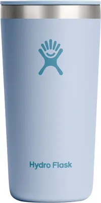Produktbild von Hydro Flask All Around Surf Trinkbecher, 354 ml