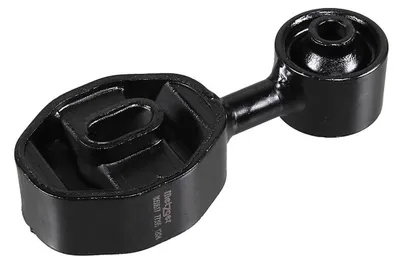 Produktbild von METZGER Motorlager für OPEL VECTRA B (36) 8050617