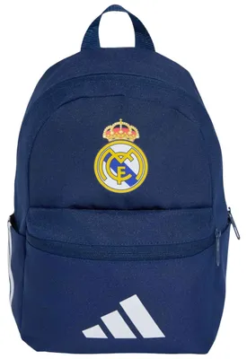 Obrázek produktu pro Batoh Adidas REAL KIDS BP pro Uni