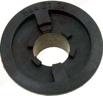 Immagine prodotto di Vite pompa olio Per Husqvarna 435 , 440 ( 544 21 24-01 )