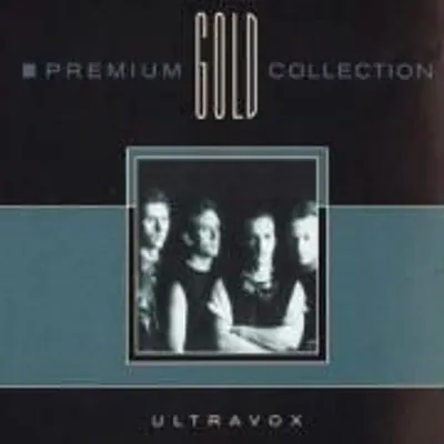 Produktbild von Premium Gold Collection