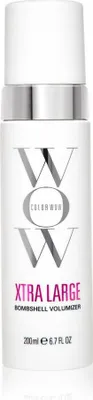 Obrázek produktu pro Color Wow Xtra Large Bombshell Volumizer pěna pro zvětšení objemu 200 ml