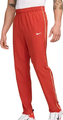 Produktbild von Nike Court Advantage Trainingshose Herren