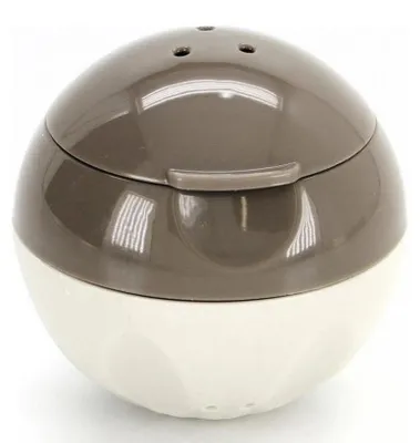 Produktbild von INTEX Kleiner Whirlpool-Schwimmer 10964009