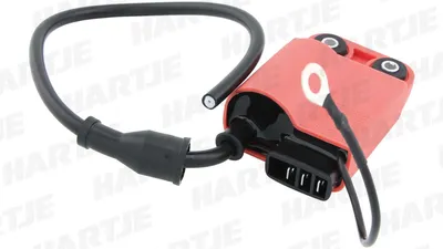 Immagine prodotto di Unità Cdi Spec-X Spec-X 3 pin