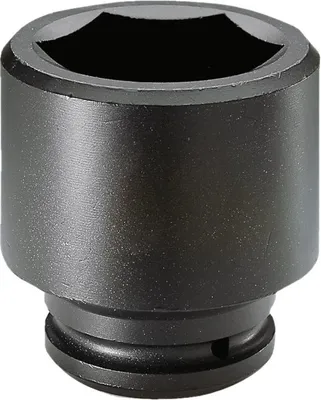 Immagine prodotto di Facom IMPACT-Steckschluessel 1.1/2" 80 mm