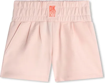 Obrázok produktu pre Šortky Dkny D60067_471 pre Dievčenské