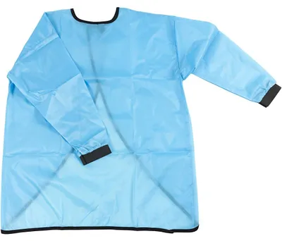 Obrázok produktu pre Creativ Company 6712430, Deti, Tyrkysová, Nylon, Detské, 7 rok / roky, 12 rok / roky