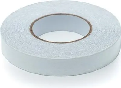 Zdjęcie produktu dla Taśma Antypoźlizgowa 25mm/18.3m Transparent