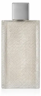 Produktbild von Burberry Brit Rhythm for Women Duschgel 150 ml (woman)