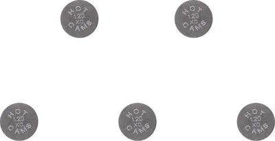 Image de Valve-Shim-5Pk-748X120