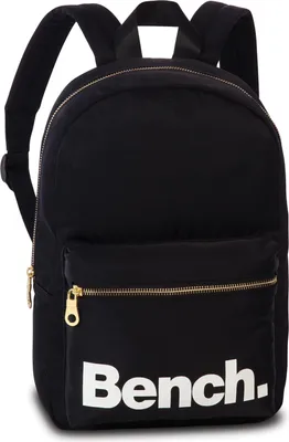 Produktbild von rucksack Klein 9,5 Liter schwarz