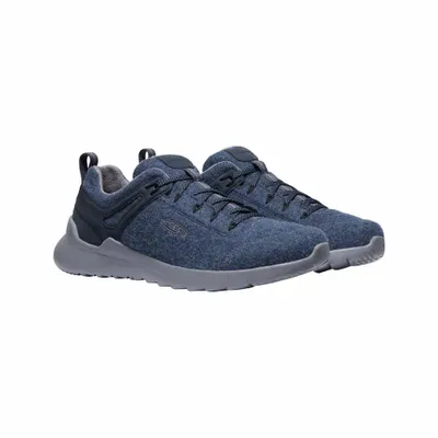 Produktbild von Keen Schuhe Highland Arway, 1025561, Größe: 42
