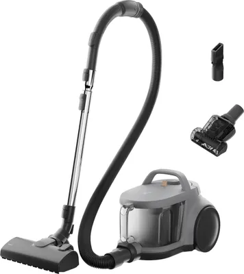 Image de Electrolux Odkurzacz ELECTROLUX EL51A2UG