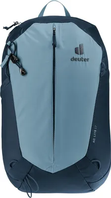 Immagine prodotto di Deuter AC Lite 17 atlantic-ink