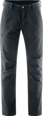 Produktbild von Maier Sports GmbH Hose FUNKTIONSHOSE HERRMANN