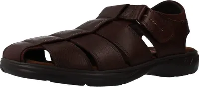 Produktbild von FLUCHOS F0533 Brown
