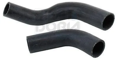 Produktbild von MEAT & DORIA 96482 Turbo Ladeluftschlauch für FORD Focus II Schrägheck (DA, HCP, DP) Focus II Kombi (DA, FFS, DS) C-MAX (DM2) Focus C-Max (DM2)
