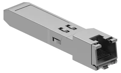 Produktbild von Teltonika Pr4Jr20K 1,25G Rj45 Sfp Gbic
