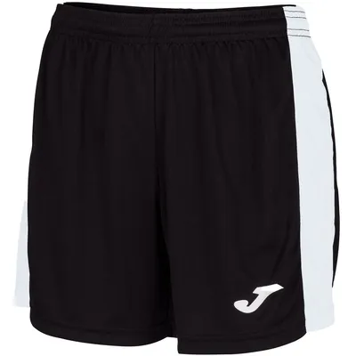 Image de Joma short de handball MAXI SHORT