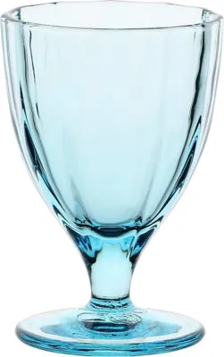 Obrázok produktu pre Rose&Tulipani Barmanské príslušenstvo R11650002CZ
