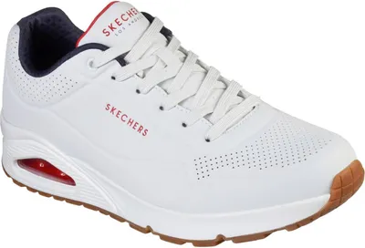 Produktbild von Skechers Uno Stand On Air WNVR Größe EU 44 Normal