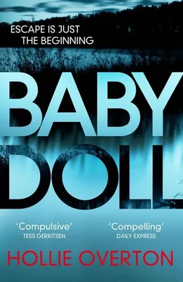 Obrázok produktu pre Baby Doll