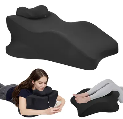 Produktbild von 4-in-1 Beinkissen für die Blutzirkulation