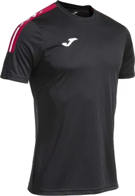 Produktbild von Joma Handballtrikot OLIMPIADA SHIRT