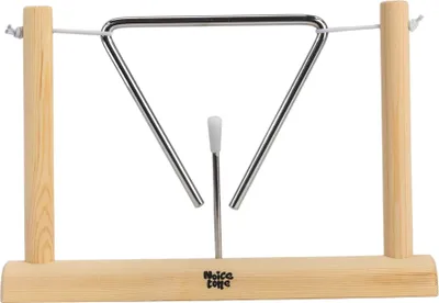 Produktbild von Noicetone T006-1 30x20cm Triangel