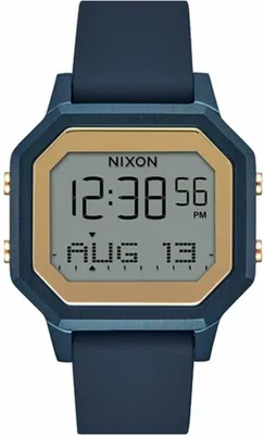 Immagine prodotto di Orologio Nixon modello A1211-1859