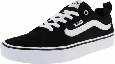 Obrázok produktu pre Tenisky Vans Filmore Black