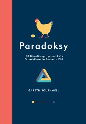 Immagine prodotto di Paradossi. 100 paradossi filosofici, ed. 2