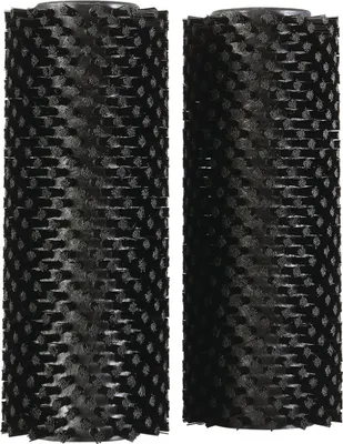 Produktbild von Cleancraft  Bürste schwarz (hart), 7230004