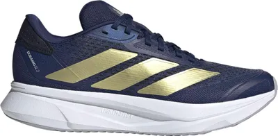 Zdjęcie produktu dla Buty do biegania Adidas IH8228 dla Damskie