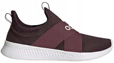 Produktbild von Adidas Schuhe Puremotion Adapt, GY2283