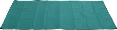 Produktbild von Wiederverwendbare, waschbare Patientenrutschmatte aus Nylongewebe, Krankenhausbettlaken zum Umlagern von Patienten
