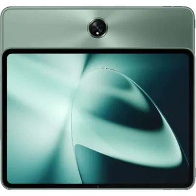 Zdjęcie produktu dla OnePlus Pad Go 128GB Wifi Verde Global Halo Green 8GB Ram