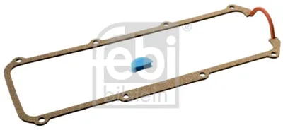 Obrázek produktu pro Těsnění Víka Ventilů Vw 8 Mm