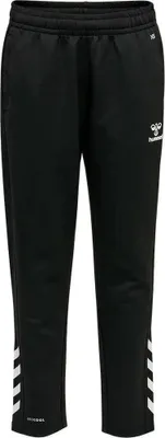 Immagine prodotto di hmlCORE XK POLY PANTS KIDS