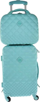 Image de Bagages Edelmann de la plus haute qualité