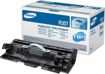 Immagine prodotto di Samsung Mlt-r307/see Sv154a Tamburo Originale Per Stampante Ml4510nd Ml5010nd