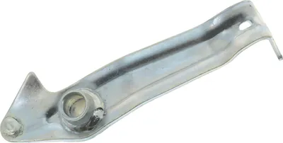 Produktbild von Simson Fußschalthebel SR50, SR80