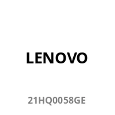 Immagine prodotto di LENOVO 21HQ0058GE ThinkPad X1 Yoga G8 Intel Core i7-1355U 35,56cm 14Zoll Touch WQUXGA 32GB 2TB SSD UMA W11P WWAN 4G Storm Grigio TopSeller
