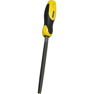 Productafbeelding van Stanley 001018931