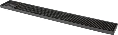 Zdjęcie produktu dla Hendi 597965, 1 szt., 15 mm