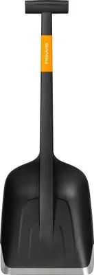 Image de Fiskars Plus™ Car Scoop FISKARS 1079857