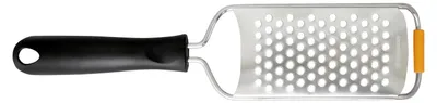 Obrázok produktu pre Strúhadlo Stern, 75 x 320 mm